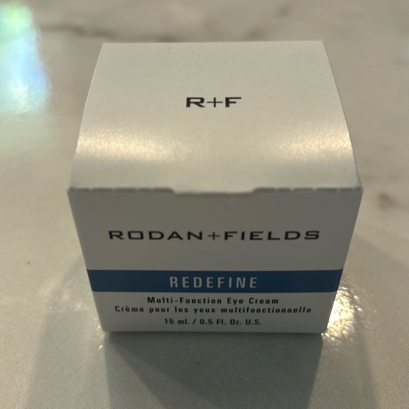 Eye Cream